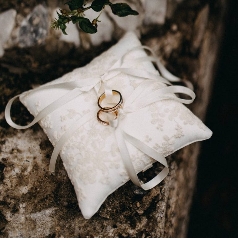 Xu Hướng Thiệp Cưới Online Được Yêu Thích Nhất Hiện Nay