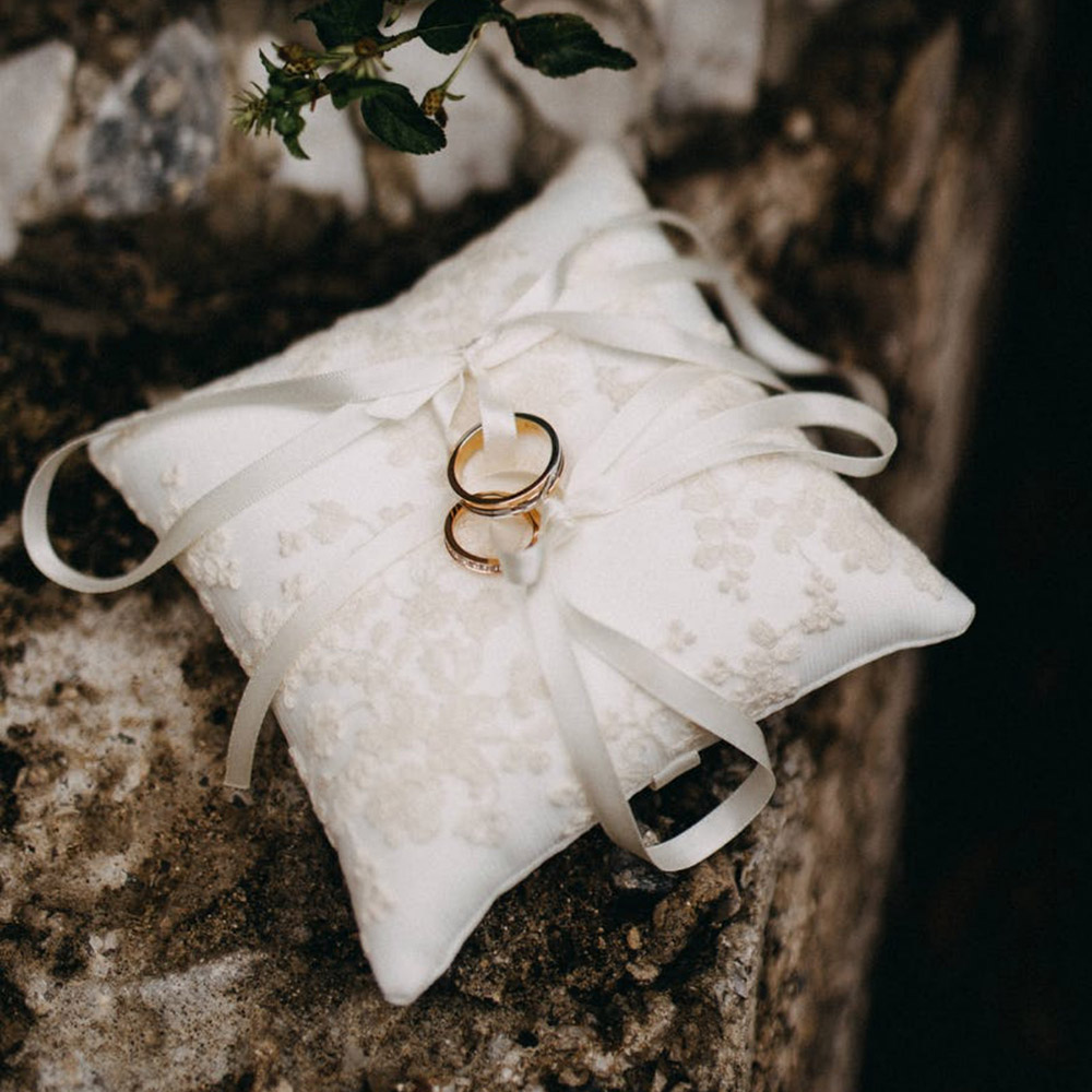 Xu Hướng Thiệp Cưới Online Được Yêu Thích Nhất Hiện Nay