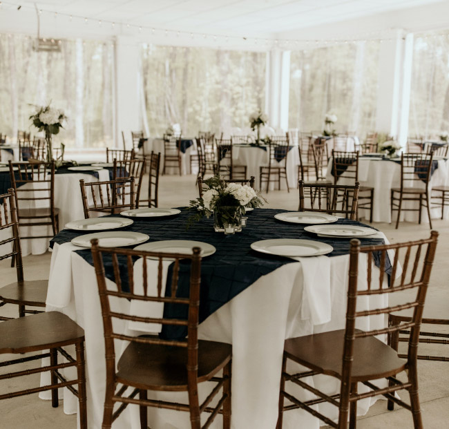 Thiệp Cưới Online Là Gì? Xu Hướng Thiệp Cưới Kỹ Thuật Số Năm 2026