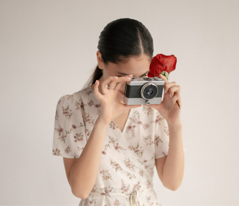 Kinh Nghiệm Chuẩn Bị Đám Cưới Hoàn Hảo Cho Cô Dâu Chú Rể