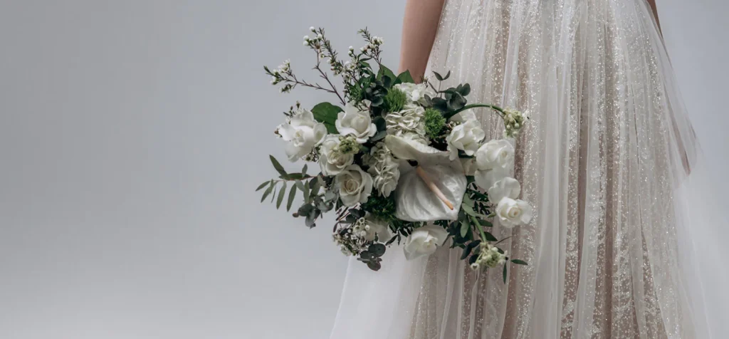 Sai Lầm Phổ Biến Khi Chuẩn Bị Đám Cưới Và Cách Tránh