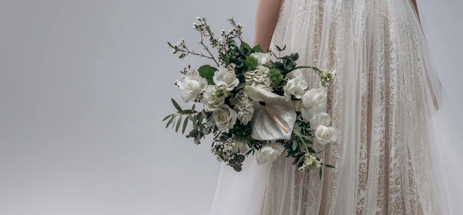 Sai Lầm Phổ Biến Khi Chuẩn Bị Đám Cưới Và Cách Tránh