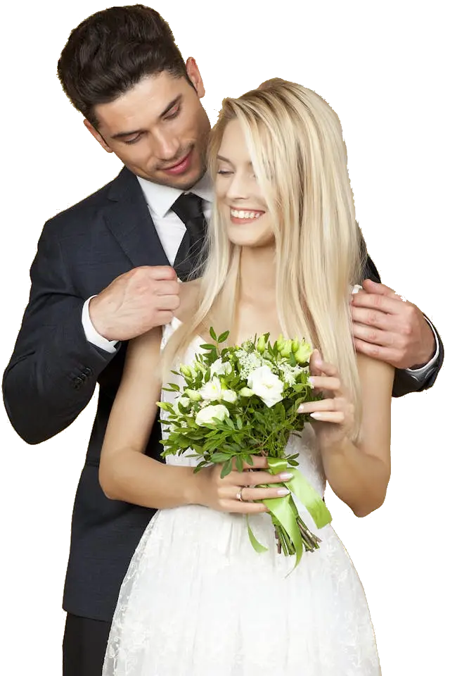 Nguyễn Thùy Linh và Trần Văn Thắng