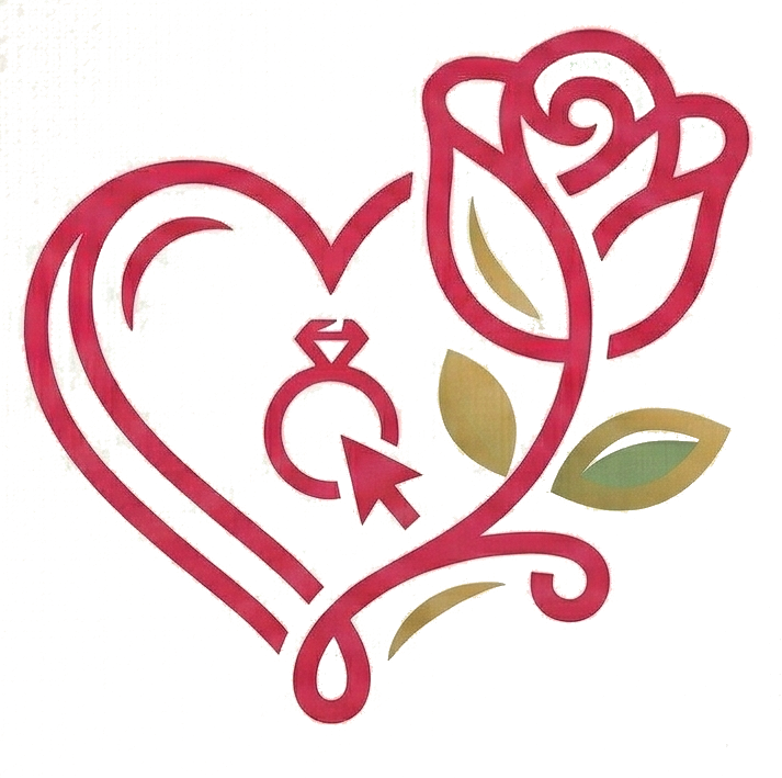 Wedding Thiệp cưới online