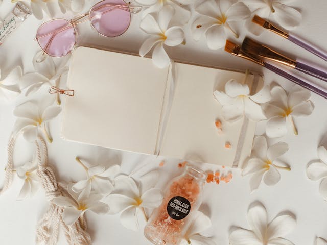 Cách Tạo Thiệp Cưới Online Đẹp Chỉ Trong 5 Phút